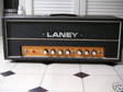 Laney All Tube Vintage Style Valve Amp