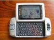 T Mobile Sidekick 2 (£90). LOOKING TO SWAP OR SELL MY T....