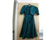 Ladies evening dress / ball gown. Used only once this....