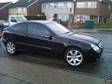 51 mercedes c230k, coupe, tv, dvd, panoramic roof, tip tronic, , , 