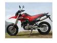 Honda FMX650 FUNMOTO. Red,  Good condition,  PRICED TO....