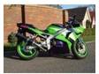GENUINE SALE Mint cond ZX6R 2 owners............. 10....