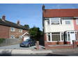 East - Corner Plot £ 199, 995 Situated to the ever popular East side of Ipswich