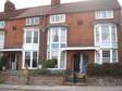 A fabulously presented five bedroomed three storey bay fronted Victorian Town