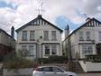 A three bedroom semi detached property located to the south of Ipswich Town