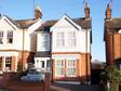 A modernised turn of the century four/five bedroom detached family home offering