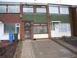 Ipswich,  For ResidentialSale: Terraced This is a 3 bedroom