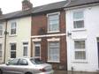 A tidy two bedroomed Mid Terraced house offering lounge,  dining room,  kitchen