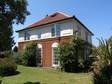 Detached 1920's 5 bedroomed family house set in charming