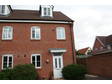 Grange Farm - 4 Beds £ 177, 500 Situated to the East side of Ipswich town centre