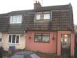 Three bed Mansard Style House situated to East Ipswich within walking distance