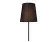 LAMP SHADES IKEA. Set of two shades. 23cm each. One....