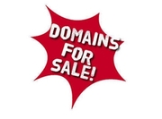 www DOMAINS FOR SALE - all co.uk