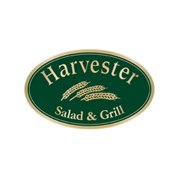 Vacancies available at new Harvester in Ipswich