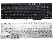 ACER Aspire 5535 Laptop Keyboard
