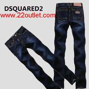  www.22outlet.com,  dsquared jeans for sale