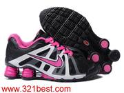 www.321best.com, Nike Shox, cheap shox