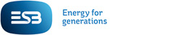 ESB Energy For Generations.