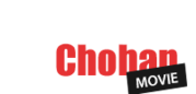 Bally Chohan Movie - Entertainment News