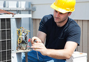 Electrician North Sydney-Electrician Manly