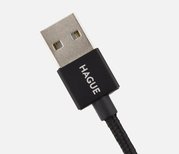 Best Lightning Cables you can Buy for your iPhone - Hague