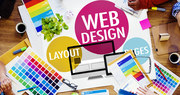 web design ipswich